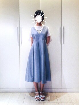 emiileeexさんのコーディネート