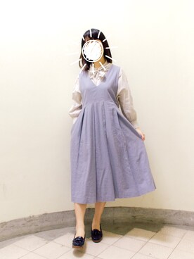 emiileeexさんのコーディネート