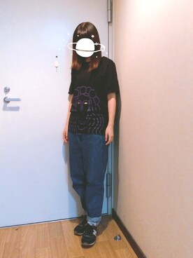 emiileeexさんのコーディネート