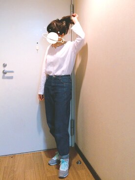 emiileeexさんのコーディネート