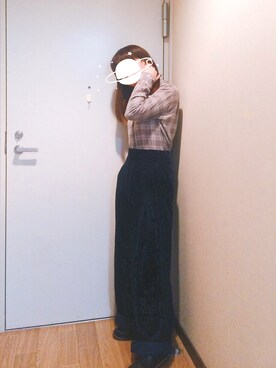 emiileeexさんのコーディネート