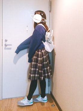 emiileeexさんのコーディネート