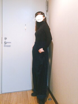 emiileeexさんのコーディネート