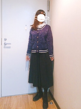 emiileeexさんのコーディネート