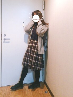 emiileeexさんのコーディネート