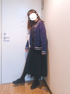 emiileeexさんのコーディネート