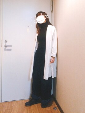 emiileeexさんのコーディネート