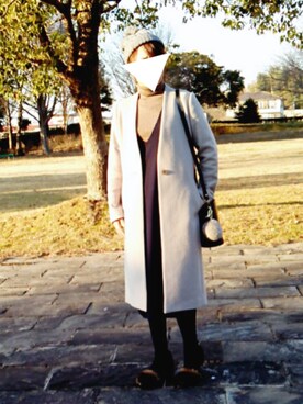 akkiさんのコーディネート