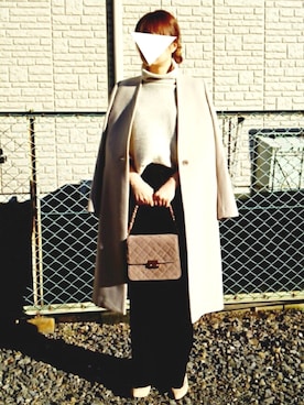 akkiさんのコーディネート