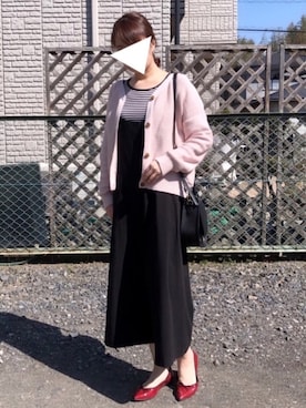 akkiさんのコーディネート