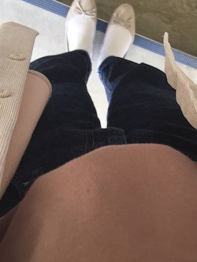 Misatoouさんのコーディネート