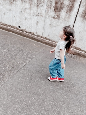 nonototomamaさんのコーディネート