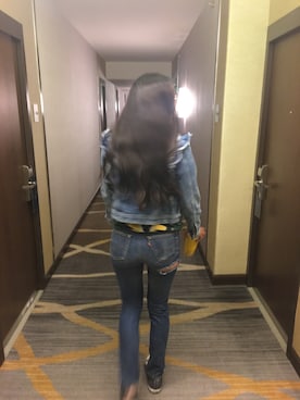 neroli_ne1985さんのコーディネート