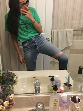 neroli_ne1985さんのコーディネート