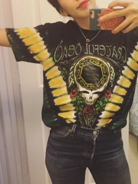 neroli_ne1985さんのコーディネート