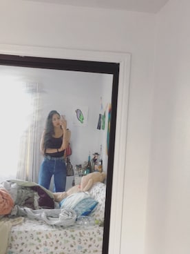 neroli_ne1985さんのコーディネート