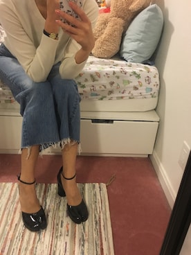 neroli_ne1985さんのコーディネート