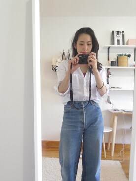 neroli_ne1985さんのコーディネート