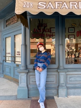 me631さんのコーディネート