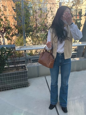 me631さんのコーディネート