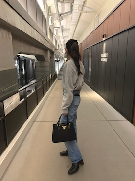 me631さんのコーディネート