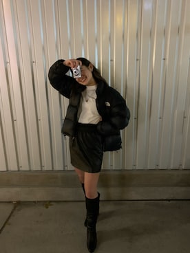 me631さんのコーディネート