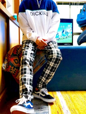 こすみさんのコーディネート