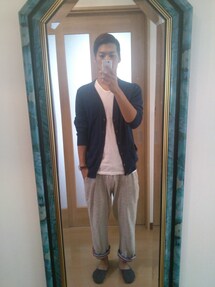 URBAN RESEARCH | スウェットパンツ(その他パンツ)