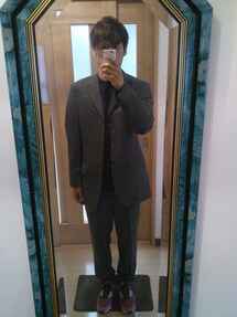 JIL SANDER | セットアップ(セットアップ)