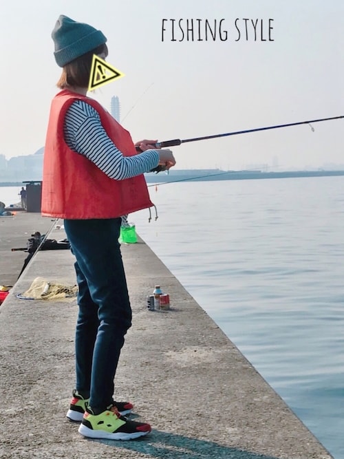 こずえ さんのコーディネート