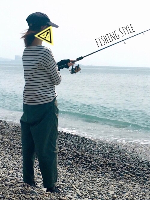 こずえ さんのコーディネート