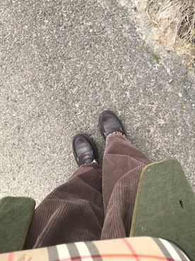 はぁづきさんのコーディネート