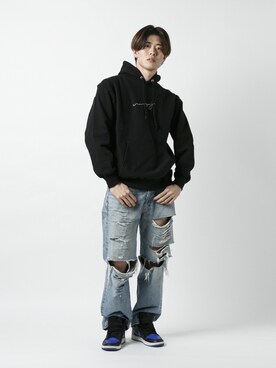 hiratiさんのコーディネート