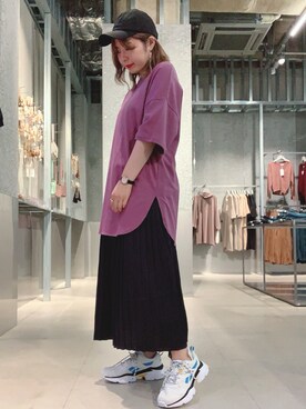 reebok royal bridge 3