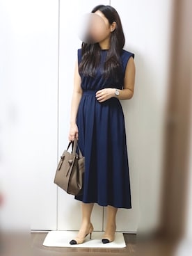 __y_u_u__さんのコーディネート