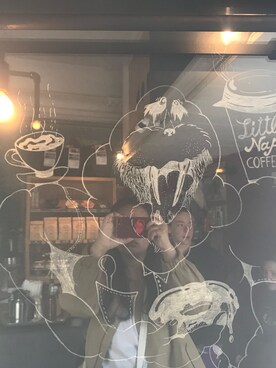 akariさんのコーディネート