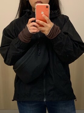 akariさんのコーディネート