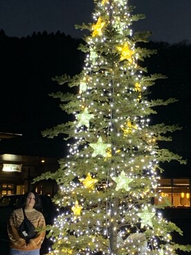 akariさんのコーディネート