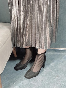 moniken1594 ◡̈*.。相互さんのコーディネート