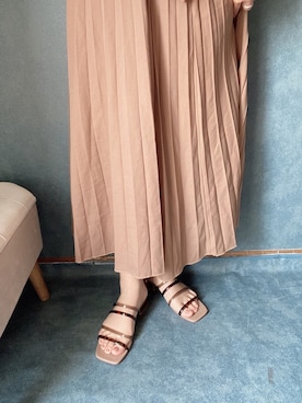 moniken1594 ◡̈*.。相互さんのコーディネート