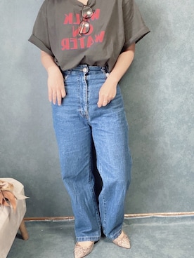 moniken1594 ◡̈*.。相互さんのコーディネート