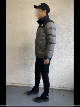 the north face single track hayasa