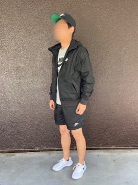 knsさんのコーディネート