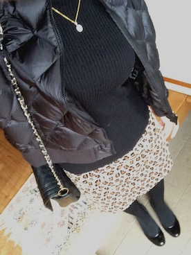 YESさんのコーディネート