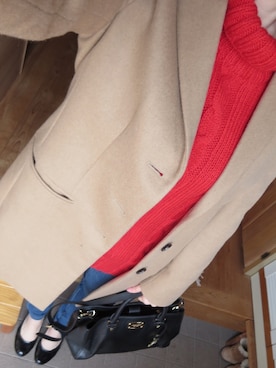 YESさんのコーディネート