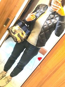 YESさんのコーディネート