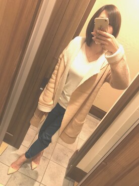 YESさんのコーディネート