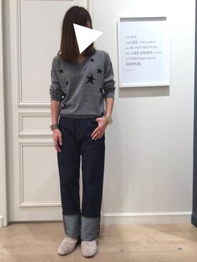 shiro_aさんのコーディネート