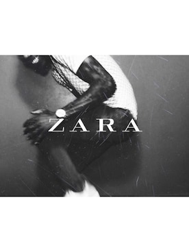 「model」｜Kev Chino'さん（メンズ・173cm）の冬コーディネート