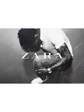 「model」｜Kev Chino'さん（メンズ・173cm）の冬コーディネート